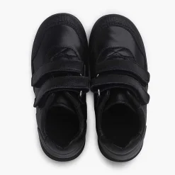 Pisamonas School Shoes><noscript><img width=