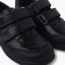 Pisamonas School Shoes><noscript><img width=