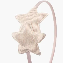 Pisamonas Hair Accessories><noscript><img width=