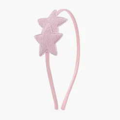 Pisamonas Hair Accessories><noscript><img width=