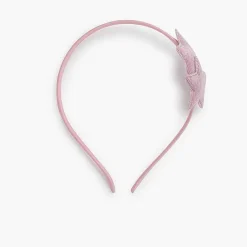 Pisamonas Hair Accessories><noscript><img width=