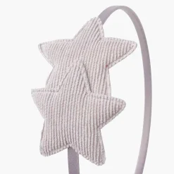 Pisamonas Hair Accessories><noscript><img width=