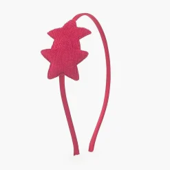 Pisamonas Hair Accessories><noscript><img width=