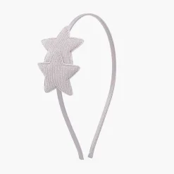 Pisamonas Hair Accessories><noscript><img width=