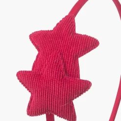 Pisamonas Hair Accessories><noscript><img width=