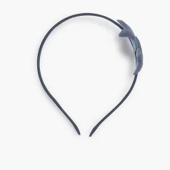 Pisamonas Hair Accessories><noscript><img width=