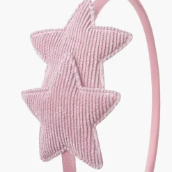 Pisamonas Hair Accessories><noscript><img width=