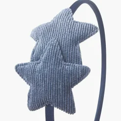 Pisamonas Hair Accessories><noscript><img width=