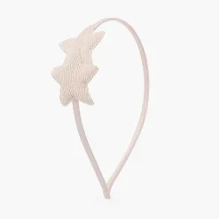 Pisamonas Hair Accessories><noscript><img width=