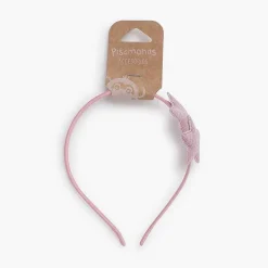 Pisamonas Hair Accessories><noscript><img width=