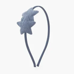 Pisamonas Hair Accessories><noscript><img width=