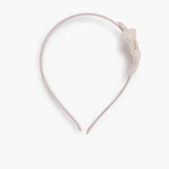 Pisamonas Hair Accessories><noscript><img width=