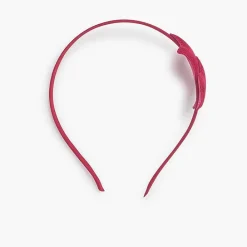 Pisamonas Hair Accessories><noscript><img width=