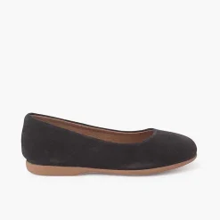 Pisamonas Ballet Pumps And Flats>Dress Up Ballet Pumps For Girls And Women