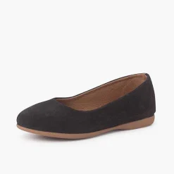 Pisamonas Ballet Pumps And Flats>Dress Up Ballet Pumps For Girls And Women