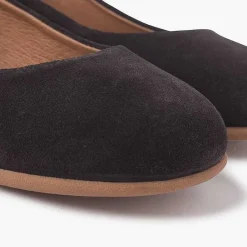 Pisamonas Ballet Pumps And Flats><noscript><img width=
