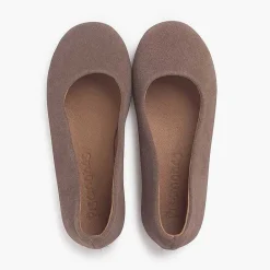 Pisamonas Ballet Pumps And Flats><noscript><img width=