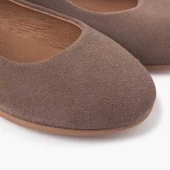 Pisamonas Ballet Pumps And Flats><noscript><img width=