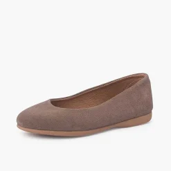 Pisamonas Ballet Pumps And Flats><noscript><img width=