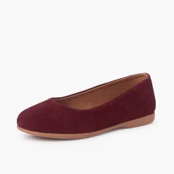 Pisamonas Ballet Pumps And Flats><noscript><img width=