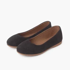 Pisamonas Ballet Pumps And Flats><noscript><img width=