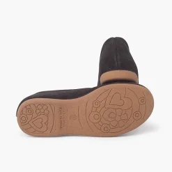 Pisamonas Ballet Pumps And Flats><noscript><img width=