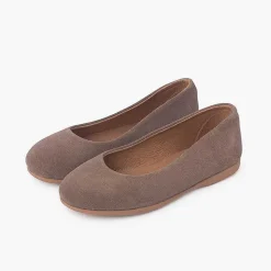 Pisamonas Ballet Pumps And Flats><noscript><img width=