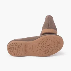 Pisamonas Ballet Pumps And Flats><noscript><img width=