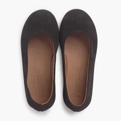 Pisamonas Ballet Pumps And Flats><noscript><img width=
