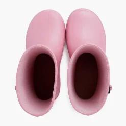 Pisamonas Wellies><noscript><img width=