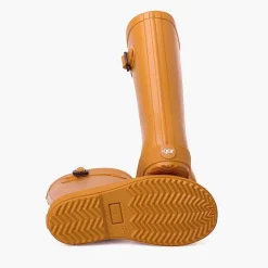 Pisamonas Wellies><noscript><img width=