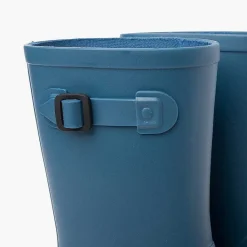 Pisamonas Wellies><noscript><img width=