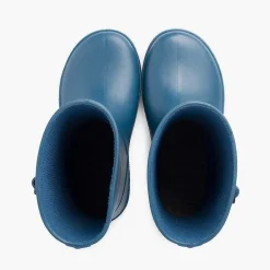 Pisamonas Wellies><noscript><img width=