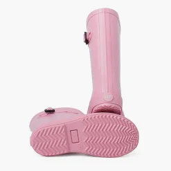 Pisamonas Wellies><noscript><img width=