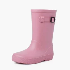 Pisamonas Wellies><noscript><img width=