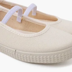 Pisamonas Ballet Pumps And Flats><noscript><img width=