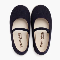 Pisamonas Ballet Pumps And Flats><noscript><img width=