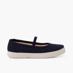 Pisamonas Ballet Pumps And Flats><noscript><img width=