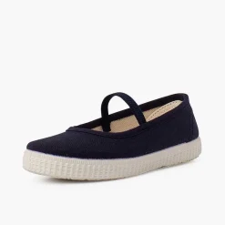 Pisamonas Ballet Pumps And Flats><noscript><img width=