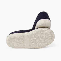 Pisamonas Ballet Pumps And Flats><noscript><img width=