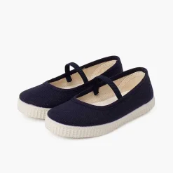 Pisamonas Ballet Pumps And Flats><noscript><img width=