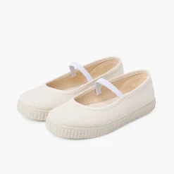 Pisamonas Ballet Pumps And Flats><noscript><img width=