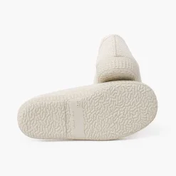 Pisamonas Ballet Pumps And Flats><noscript><img width=