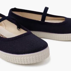 Pisamonas Ballet Pumps And Flats><noscript><img width=