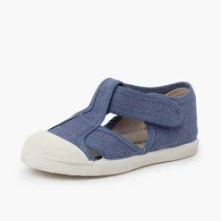 Pisamonas Sandals><noscript><img width=