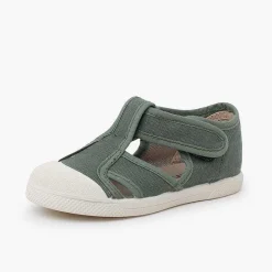Pisamonas Sandals><noscript><img width=