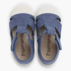 Pisamonas Sandals><noscript><img width=