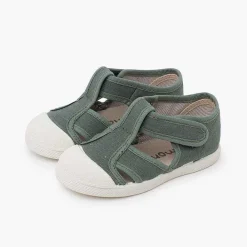 Pisamonas Sandals><noscript><img width=