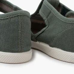Pisamonas Sandals><noscript><img width=