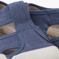 Pisamonas Sandals><noscript><img width=